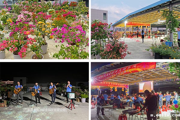 华体会棋牌战略合作皇马