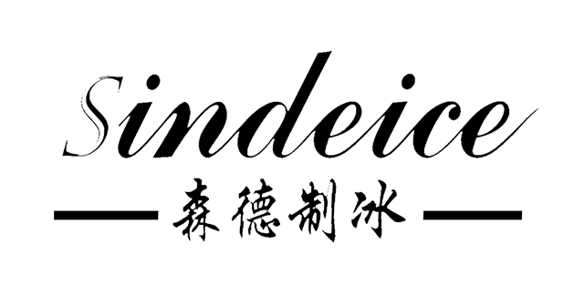 华体会体育手机版